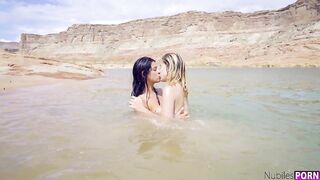 2018-02-26-51148-spring-break-lake-powell-2-s1e2_960