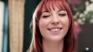 2024-10-08-206006-vibe_854