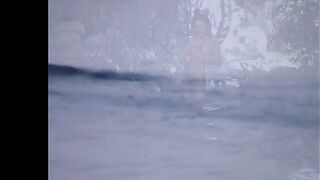 2025-04-08-showers-of-lust-_sd