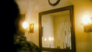 2025-09-05-harlots-of-hell_sd