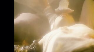 2025-09-05-harlots-of-hell_sd