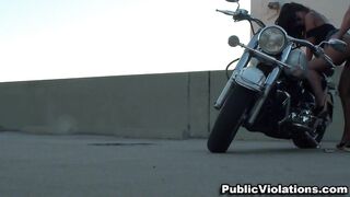 2011-02-06-15366-rootftop-suck-me-up_950