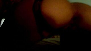 2011-02-25-15533-luscious-deepthroat-latina--2_950