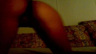 2011-02-25-15533-luscious-deepthroat-latina--2_950