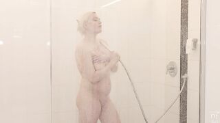 2022-08-12-152848-squeaky-clean-s16e7_960