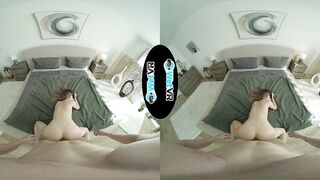 2025-05-16-30369-tub-temptation_720