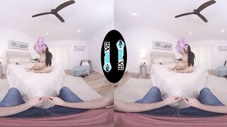 2020-02-21-29719-caught-watching-porn_720