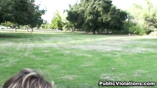 2011-02-19-16218-busty-bitch-violation_950
