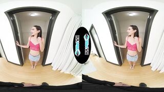 2024-05-17-30115-taking-her-measurements_720