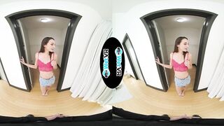 2024-05-17-30115-taking-her-measurements_720