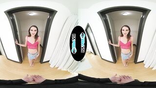 2024-05-17-30115-taking-her-measurements_720