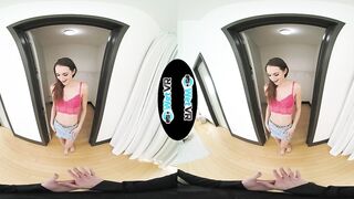 2024-05-17-30115-taking-her-measurements_720