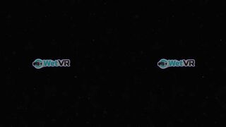2024-02-09-30253-wetvr_720