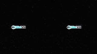 2024-02-09-30253-wetvr_720