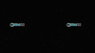 2024-02-09-30253-wetvr_720