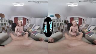 2022-08-26-30195-neighbor-temptation_720