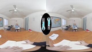 2019-11-22-30019-detention-masturbation_720