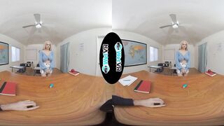 2019-11-22-30019-detention-masturbation_720