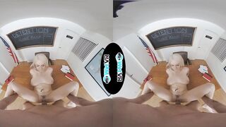 2019-11-22-30019-detention-masturbation_720