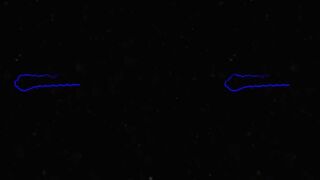 2023-12-01-30276-deep-tissue_720