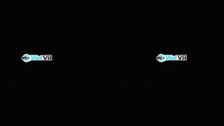 2023-12-01-30276-deep-tissue_720