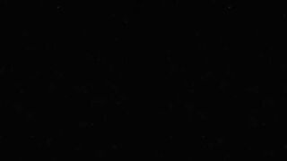 2020-10-23-30081-halloween-treat_720