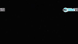 2020-10-23-30081-halloween-treat_720
