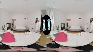 2023-09-08-30326-pervy-boss_720