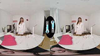2023-09-08-30326-pervy-boss_720