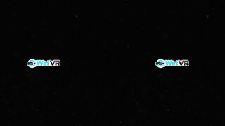 2019-09-20-29609-virtual-footjob_720
