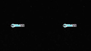 2023-12-15-30261-vr-casting-71b2f7fb-7134-4d51-b80f-c4386566b9f7_720