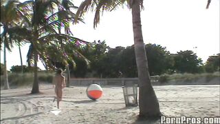 2010-11-27-26983-beach-balls_950