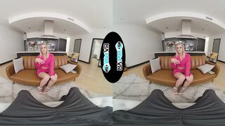 2024-01-12-30392-arousing-realty_720
