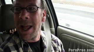 2011-03-14-26996-happy-geezer-s-wet-dream-comes-true_950