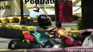 2011-03-08-27024-go-pussy-go_950