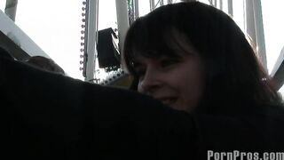 2011-04-22-27025-hot-busty-ride_950