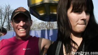2011-04-22-27025-hot-busty-ride_950