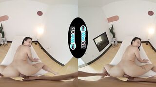 2023-09-22-30103-asian-massage_720