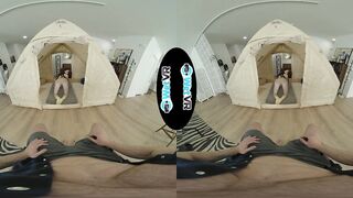 2025-05-02-29965-pitching-a-tent_720