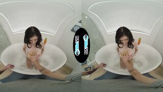 2025-02-21-30459-bath-rub-down_750