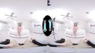 2020-12-04-30049-vr-casting_720