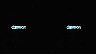 2020-12-04-30049-vr-casting_720