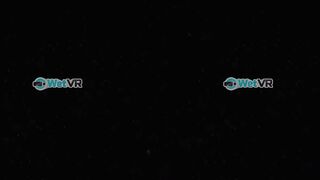 2020-12-04-30049-vr-casting_720