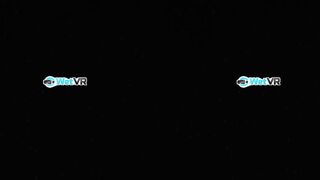 2020-12-04-30049-vr-casting_720