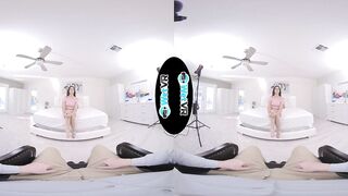 2020-12-04-30049-vr-casting_720