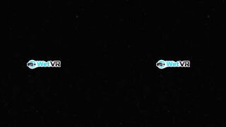 2022-08-12-30176-helping-her_720