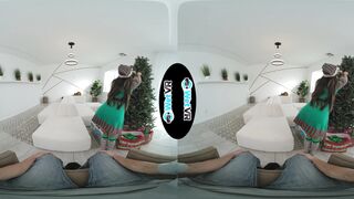 2020-12-18-29764-vr-christmas_950