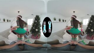 2020-12-18-29764-vr-christmas_950