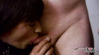 2022-04-07-ashleysissydoublesuck_720