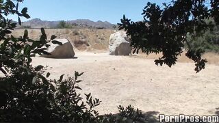 2010-11-06-27392-rest-stop-bj_950